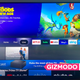 Image for article titled The New Fire TV Finally Offers a Decent Streaming Experience